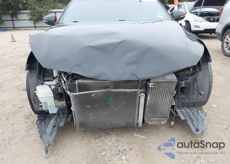 2013 Kia Optima Sx из США, поврежденный, VIN 5XXGR4A66DG106973